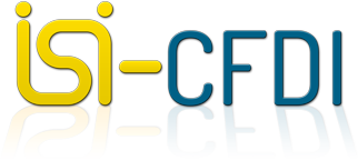 ISI CFDI
